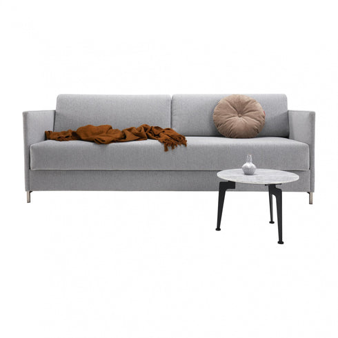 Nordham Sofa Bed / 211x99cm